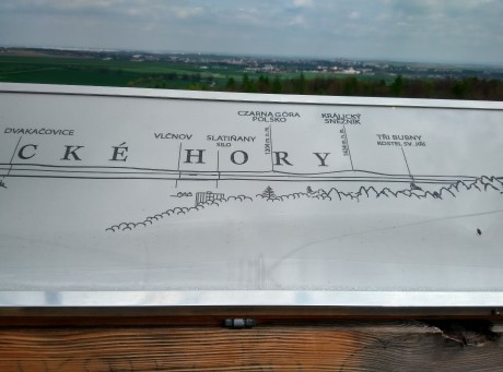 IMG_20170414_120539_HDR