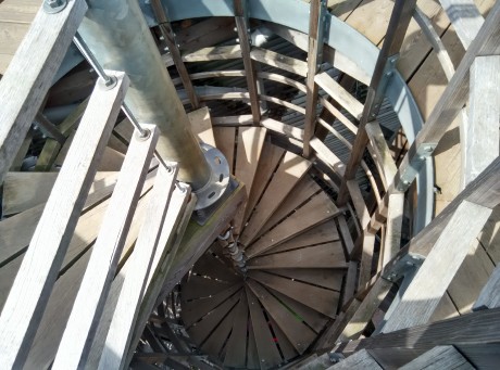 IMG_20170414_120602_HDR