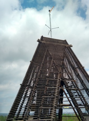 IMG_20170414_120251_HDR