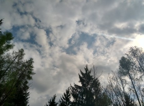 IMG_20170414_124541_HDR